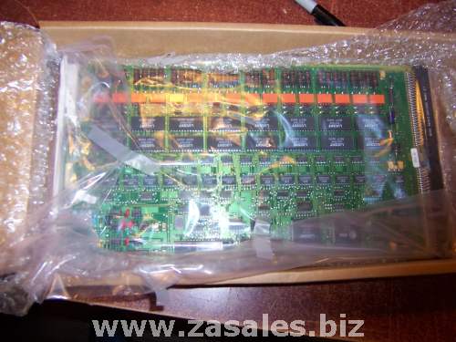 NEW TN791 Analog Guest Line Circuit Pack