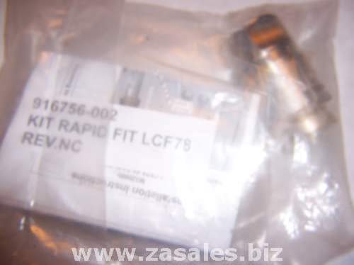 716F-LCF78-072 7/16 DIN FEM LCF78-50A UCF78-50A connector RF radio