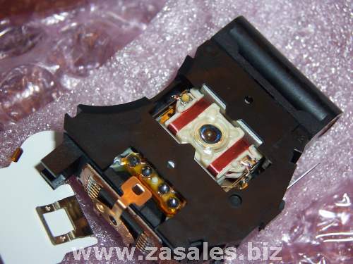 Pioneer CXX1285 optical pickup Replaement part ORIGINAL Pioneer item