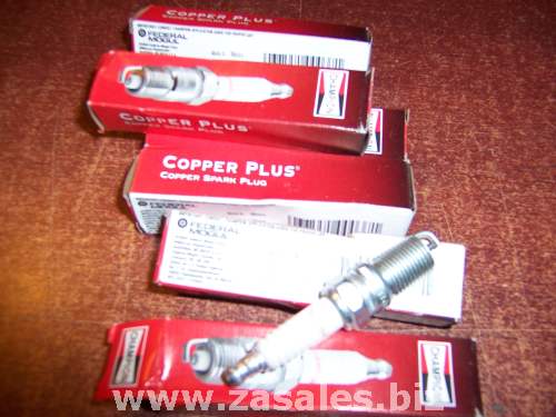 Champion Marine Spark Plug RS9YC SPARK PLUG 304