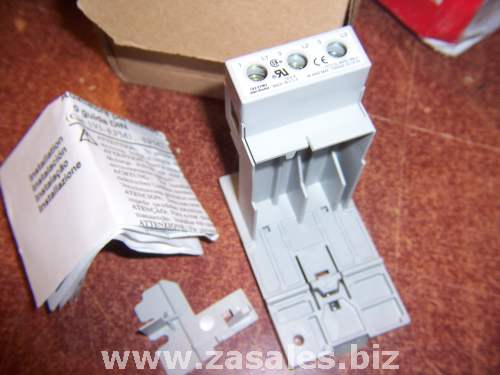 NEW 193-EPM2  Allen-Bradley
