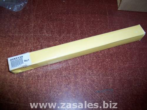 NEW 40X0130 Lexmark 4061 Transfer Roller Assembly