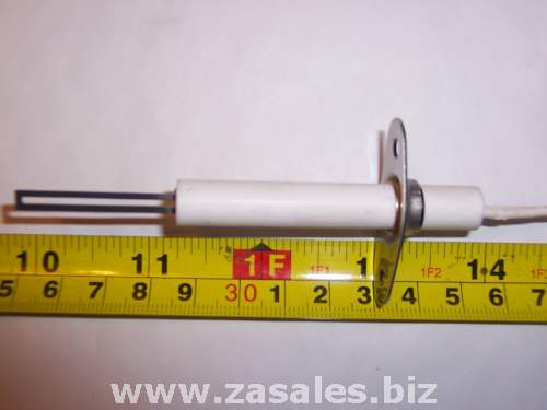 Norton 239-45543-00A Fits Brand Bradford White Hot Surface Ignitor