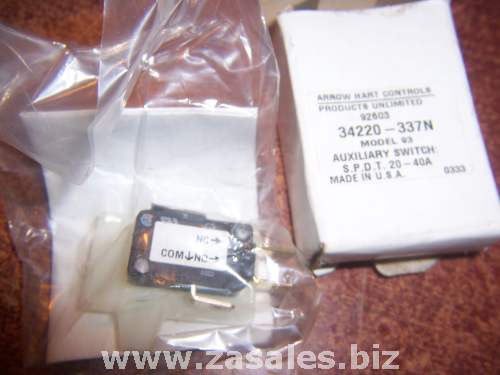 Bussmann cb211-25 mini cb type i 051712292481