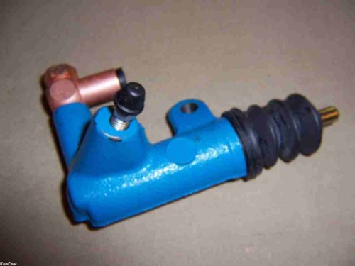 AISIN CRT-026 Clutch Slave Cylinder