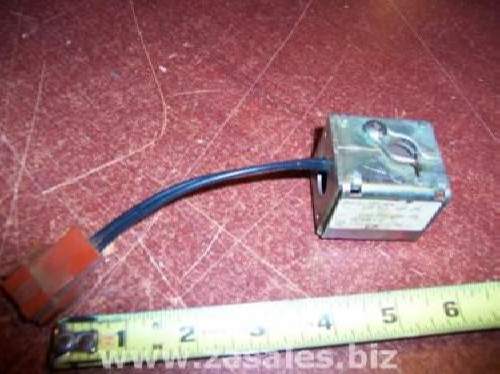 274669A coil Alco 208-220/240v x25957-7006