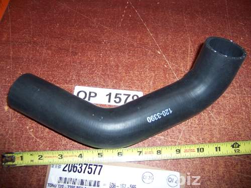 Toro hose 120-3390 1.75