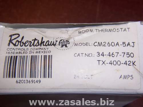 Omron D2VW-5L1B-1MS Snap Action Switch Long Hinge Lever