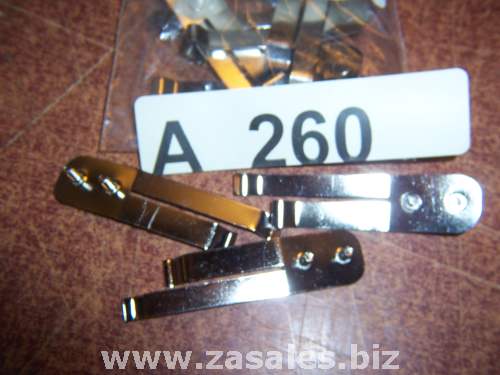 Coke-Cola Soda Dispenser Part #28074 tube finger 16 21 42 abs
