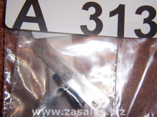 Coke-Cola Soda Dispenser Part # 14461 Plate Backing Convey Cup Holder