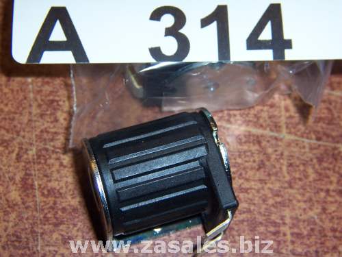 Coke-Cola Soda Dispenser Part # 15479 Solenoid Coil