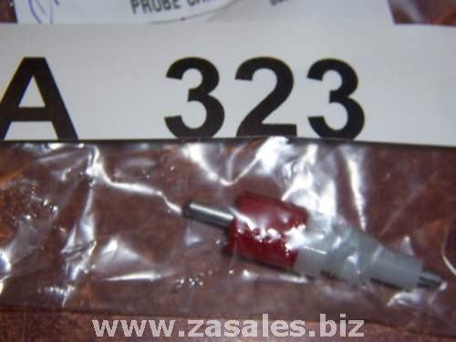 Coke-Cola Soda Dispenser Part # 1067465 Probe Carbonator High