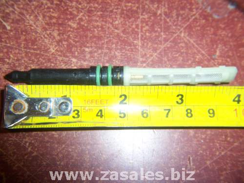 Smart VOV Orfice Tube Variable Orfice Valve R12 R13 330-31219