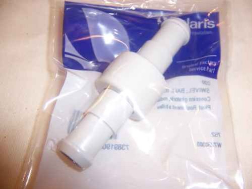 polaris Ball Bearing Swivel for 180/280/380/3900