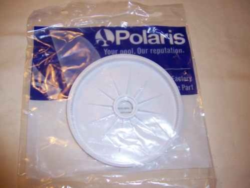 Polaris C6 Large Wheel 180/280 Pool Cleaner 180 280