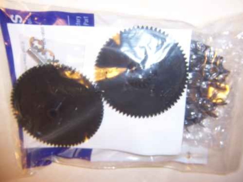 Polaris 380/360Drivetrain Gear Kit# 9-100-1132 91001132