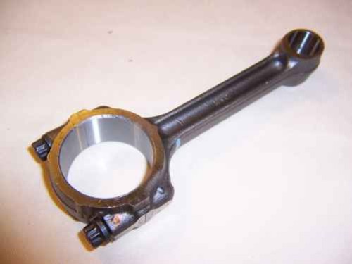 NEW Mercury 662-856065 connecting rod Outboard 40 50 HP Connecting Rod & cap 662-856065 motor
