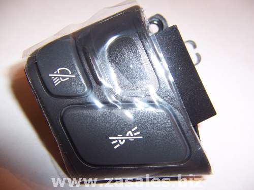 NEW Volvo 21014108 Light Switch