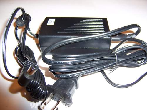 Shenzhen Fujia FJOS1301091A0 FJ-SW0803000D power supply adapter 8V