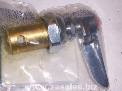 T&S Brass 300801 Compression Spindle Accessory, Right Hand 002714-40
