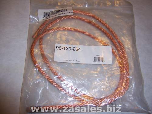 Arcair 9613-0264 Ar 96-130-264 Conductorassy 9613-0264