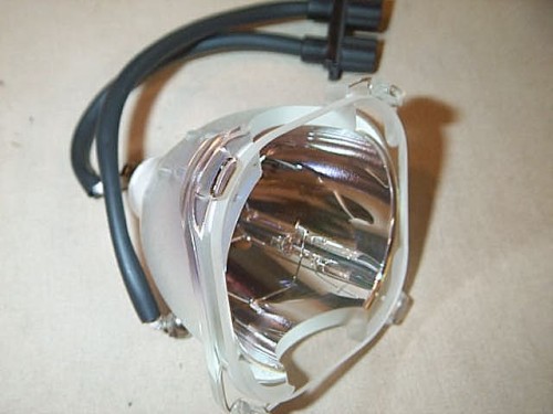 Osram P-VIP 100-120/1.0 P22 High Quality Original OEM Projector Bulb
