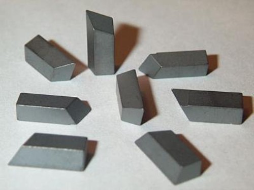 Ceratizit Carbide Cutting Inserts Cnc Tool Bit Saw