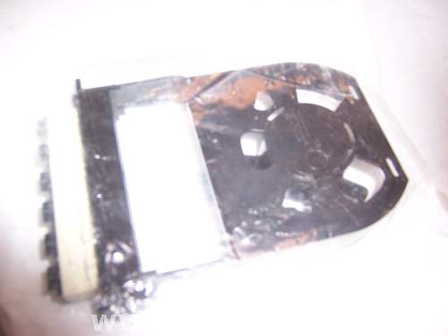 COMMSCOPE 760032169 MODG2-12LC-MM760032169