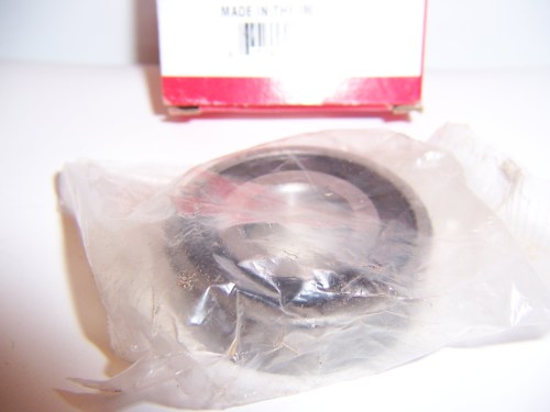 Nice 1638DCTNTG18 Bearing