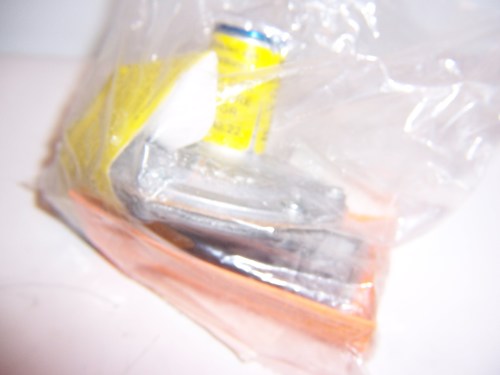 Maxitrol 325-3L-44-NG01