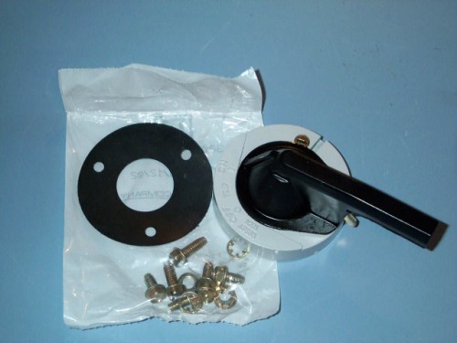 square d 9421lh3 handle,75/100/250a
