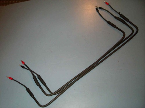 Frigidaire Electrolux Appliance Part 240356201