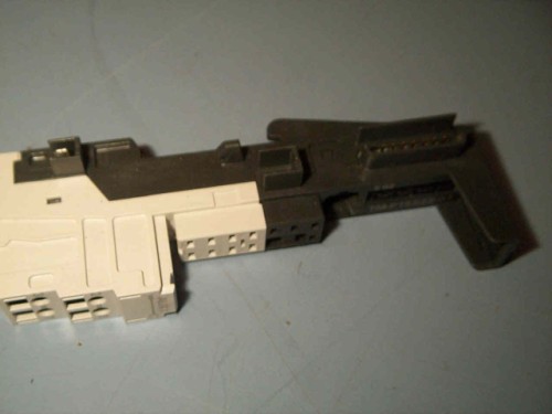 NEW Siemens 6ES7193-4CE00-0AA0 6ES7 193-4CE00-0AA0