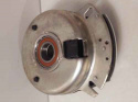 Warner 5219-231 607097 Clutch Hustler mower 12V