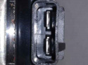 Warner 5219-231 607097 Clutch Hustler mower 12V 3