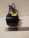 NEW 67811-G1 Maradyne Fan Motor 12V DC Fortlift Blower Truck 2