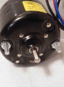 NEW 67811-G1 Maradyne Fan Motor 12V DC Fortlift Blower Truck