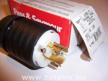 100_1990k.JPG