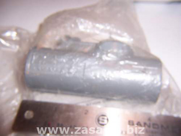 EX100_0396