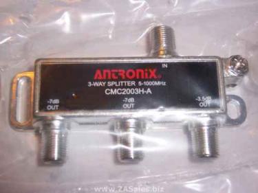 k100_1621.JPG