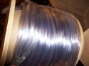 Pentair Fiber Optic Pool Light Cable Ultraglo 2