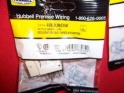 New Hubbell Hxju8Ow Jack Hxj 8 Position Xcelerator 8 Po 1