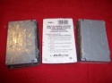 3 New Horizontal Gfi Gfci Receptacle Weatherproof Cover