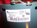 New Ecm Furnace Blower Motor S1-02432053028 1.0 230V 5