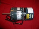 New Ecm Furnace Blower Motor S1-02432053028 1.0 230V