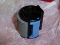 Canon RG5-3718-000 Pickup Roller (Genuine) 1
