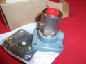 Telemecanique Sensors 9998PC273