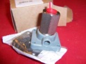 Telemecanique Sensors 9998PC273 2