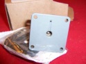 Telemecanique Sensors 9998PC273 3