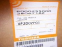 Vf2002P01 Lq15X13 New Replacement Laptop Screen Sharp 3